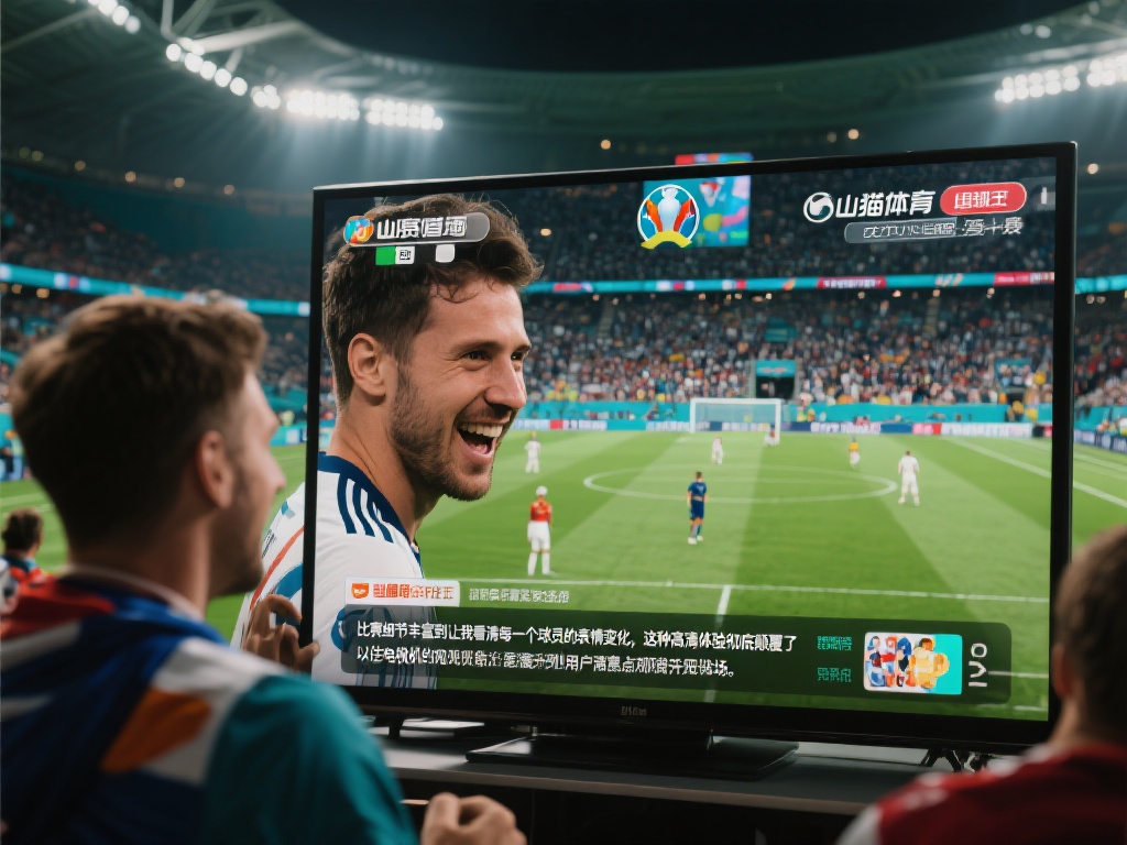 知名赛事案例：用户体验的真实反馈
以近