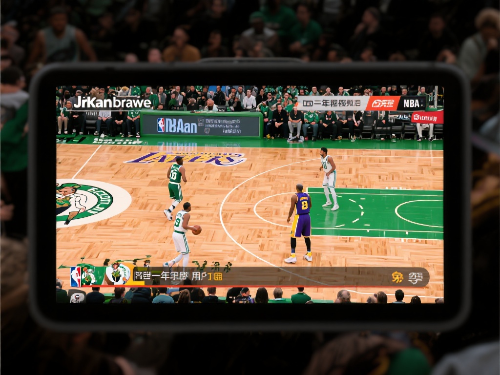 直播吧nba篮球免费观看-免费无插件直播吧nba篮球免费观看在线观看【jrkan直播】 例如在去年的一场湖人对凯尔特人的焦点大战