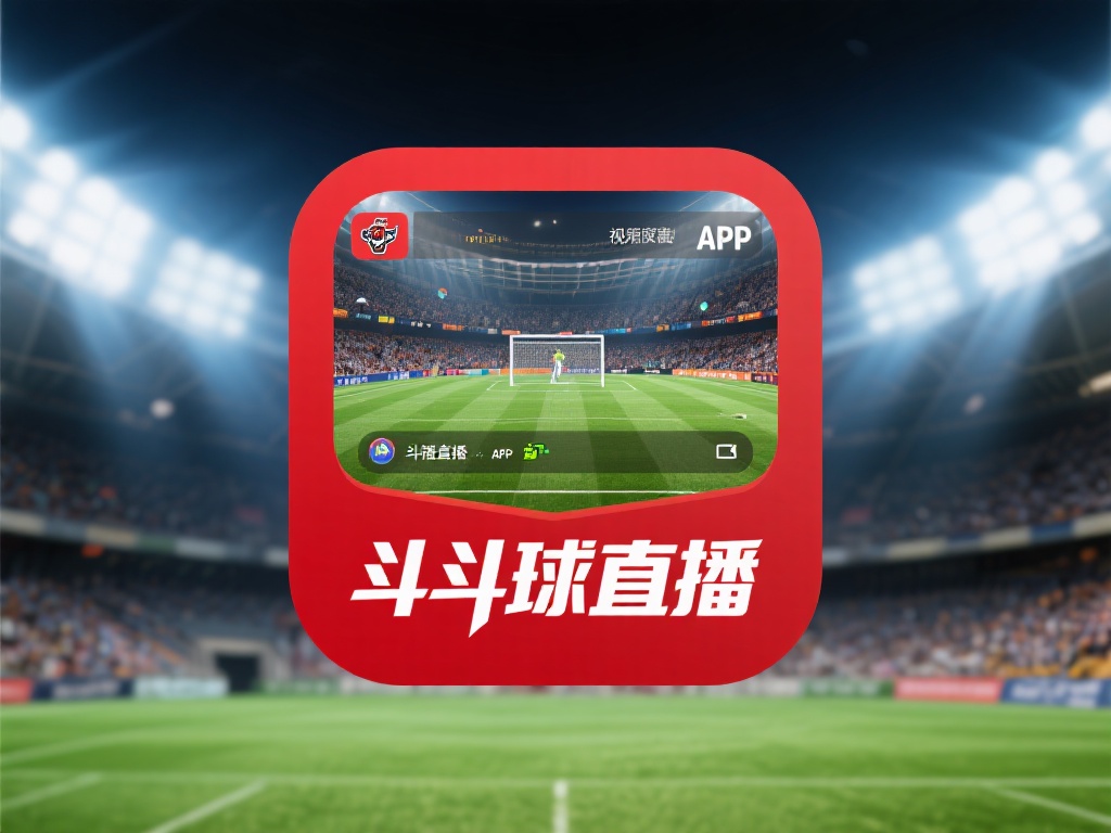 斗球直播app下载安卓版-斗球直播app官方版下载2025最新版v1.41.45... 斗球直播app下载安卓版官方版不仅是一款