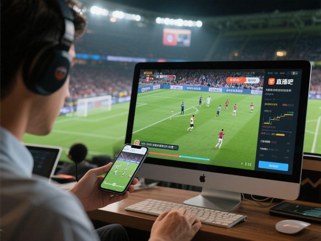 直播吧足球录像回顾_直播吧足球录像回顾在线观看 方便快捷的技术支持
如今,直播吧足球录