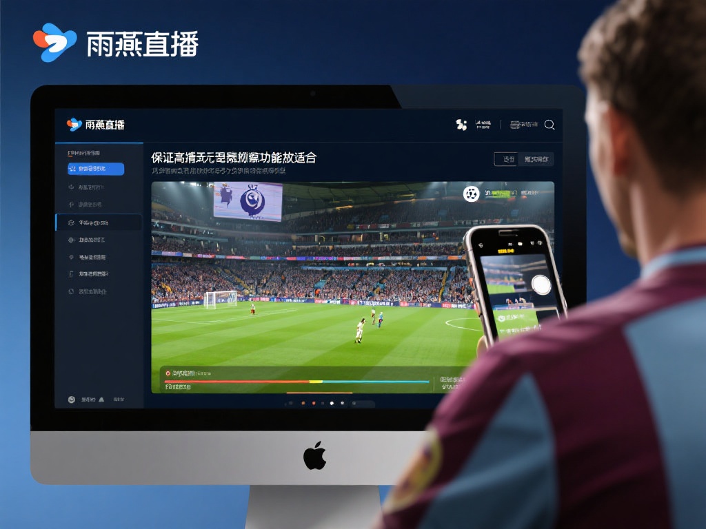 雨燕直播体育免费直播在线观看(无插件)jrs低调看球免费高清直播/... 雨燕直播:保证高清赛事稳定播放
雨燕直