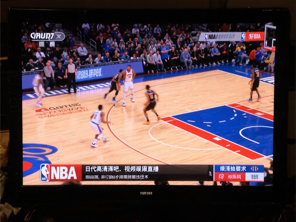nba直播吧无插件直播_nba直播吧无插件直播比赛回放_nba直播吧... 当下,高清画质已经成为观看比赛的标配要求