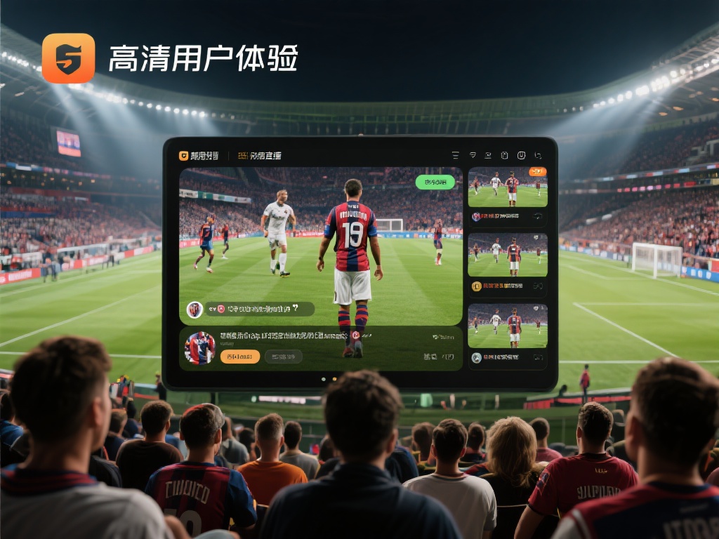 ...NBA夏季联赛直播视频|NBA夏季联赛直播比赛-98直播吧 这类平台不仅支持高清画质直播,还配备了多