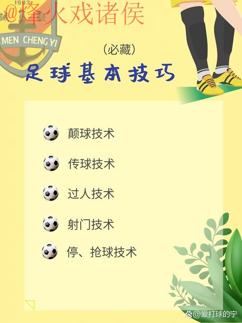 全面解析世界杯滚球安全技巧